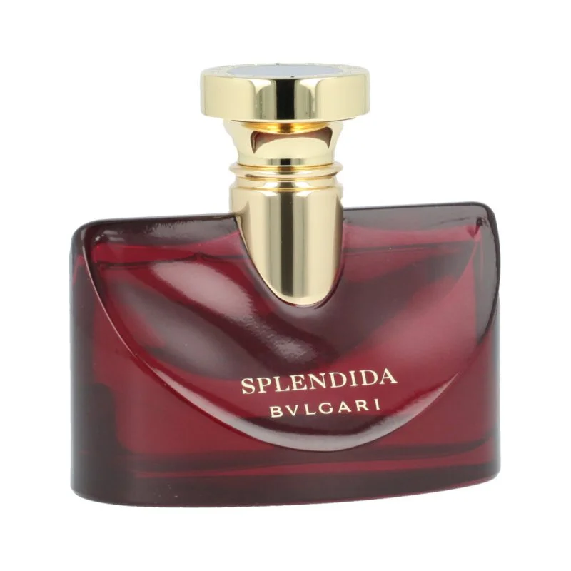 Bvlgari Splendida Magnolia Sensuel Eau de Parfum da donna