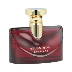 Bvlgari Bvlgari Splendida Magnolia Sensuel Eau de Parfum da donna