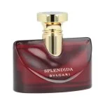 Splendida Magnolia Sensuel Eau de Parfum da donna 100 ml