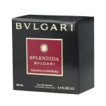 Bvlgari Splendida Magnolia Sensuel Eau de Parfum da donna