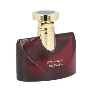 Bvlgari Bvlgari Splendida Magnolia Sensuel Eau de Parfum da donna