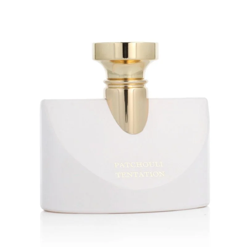 Bvlgari Splendida Patchouli Tentation eau de parfum da donna