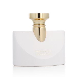 Bvlgari Splendida Patchouli Tentation eau de parfum da donna