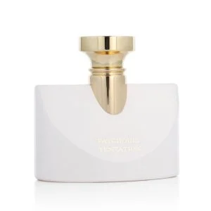 Bvlgari Bvlgari Splendida Patchouli Tentation eau de parfum da donna