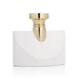 Splendida Patchouli Tentation eau de parfum da donna 100 ml