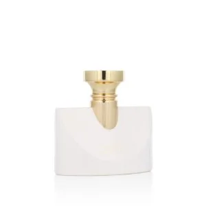 Bvlgari Bvlgari Splendida Patchouli Tentation Eau de Parfum da donna