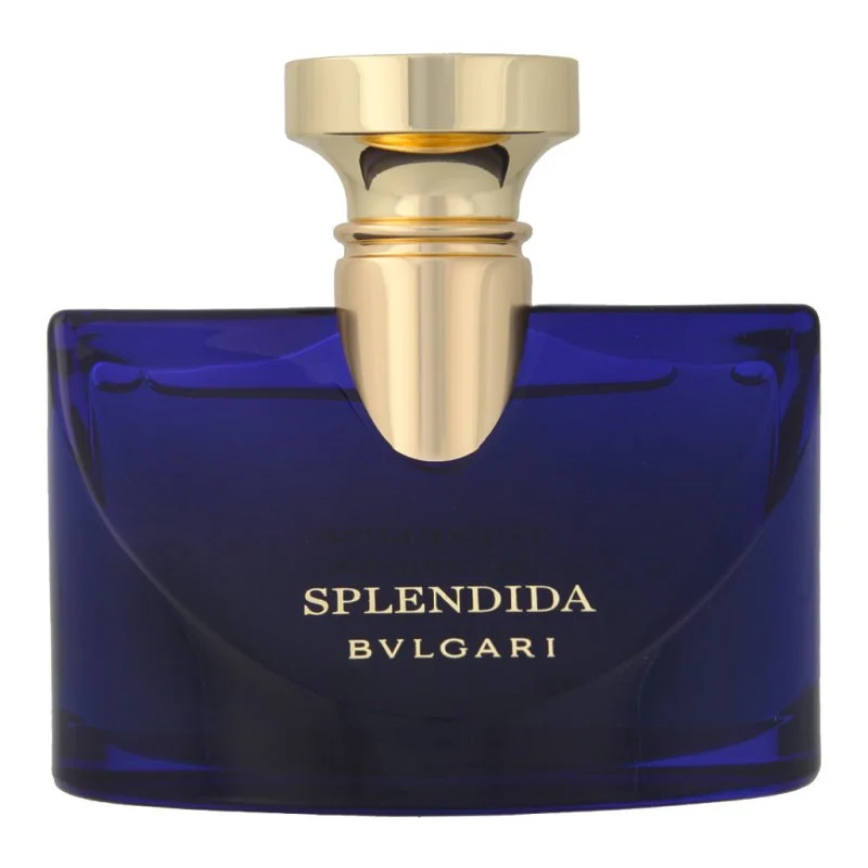 Bvlgari Splendida Tubereuse Mystique Eau de Parfum da donna
