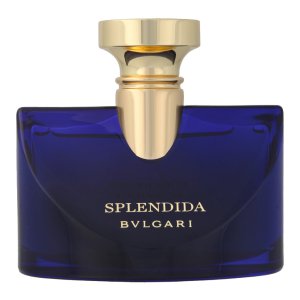 Bvlgari Splendida Tubereuse Mystique Eau de Parfum da donna