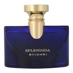 Bvlgari Bvlgari Splendida Tubereuse Mystique Eau de Parfum da donna