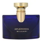 Bvlgari Bvlgari Splendida Tubereuse Mystique Eau de Parfum da donna