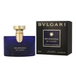 Bvlgari Splendida Tubereuse Mystique Eau de Parfum da donna