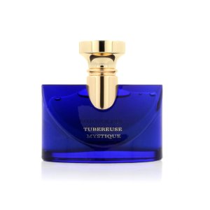 Bvlgari Splendida Tubereuse Mystique eau de parfum da donna