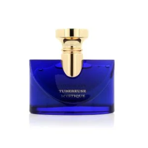 Bvlgari Bvlgari Splendida Tubereuse Mystique eau de parfum da donna