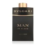 Man In Black Eau de Parfum ricaricabile per uomo 150 ml