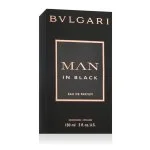Man In Black Eau de Parfum ricaricabile per uomo 150 ml