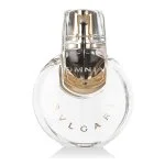 Omnia Crystalline Eau de Toilette ricaricabile da donna 100 ml