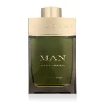 Man Wood Essence eau de parfum ricaricabile da uomo 150 ml