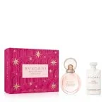 Rose Goldea Blossom Delight Eau de Parfum da donna 50 ml + lozione corpo 75 ml