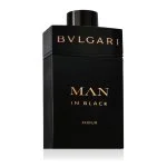 Man In Black profumo ricaricabile da uomo 150 ml