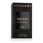 Man In Black profumo ricaricabile da uomo 150 ml