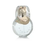 Omnia Crystalline Eau de Toilette da donna 30 ml