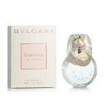 Omnia Crystalline Eau de Toilette da donna 30 ml