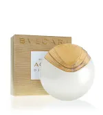 Aqva Divina acqua di colonia per donna 40 ml