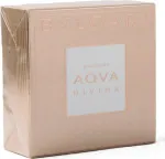 Aqva Divina acqua di colonia per donna 40 ml