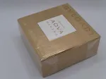 Aqva Divina acqua di colonia per donna 40 ml