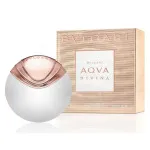 Aqva Divina acqua di colonia per donna 40 ml