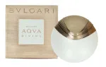 Aqva Divina acqua di colonia per donna 40 ml