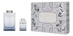 Man Glacial Essence EDP 100 ml + EDP 15 ml M 1 ks