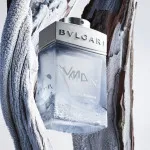 Man Glacial Essence eau de parfum per uomo 100 ml
