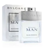 Man Rain Essence eau de parfum per uomo 60 ml