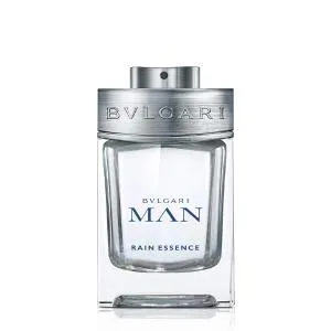 Bvlgari Man Rain Essence eau de parfum per uomo 100 ml