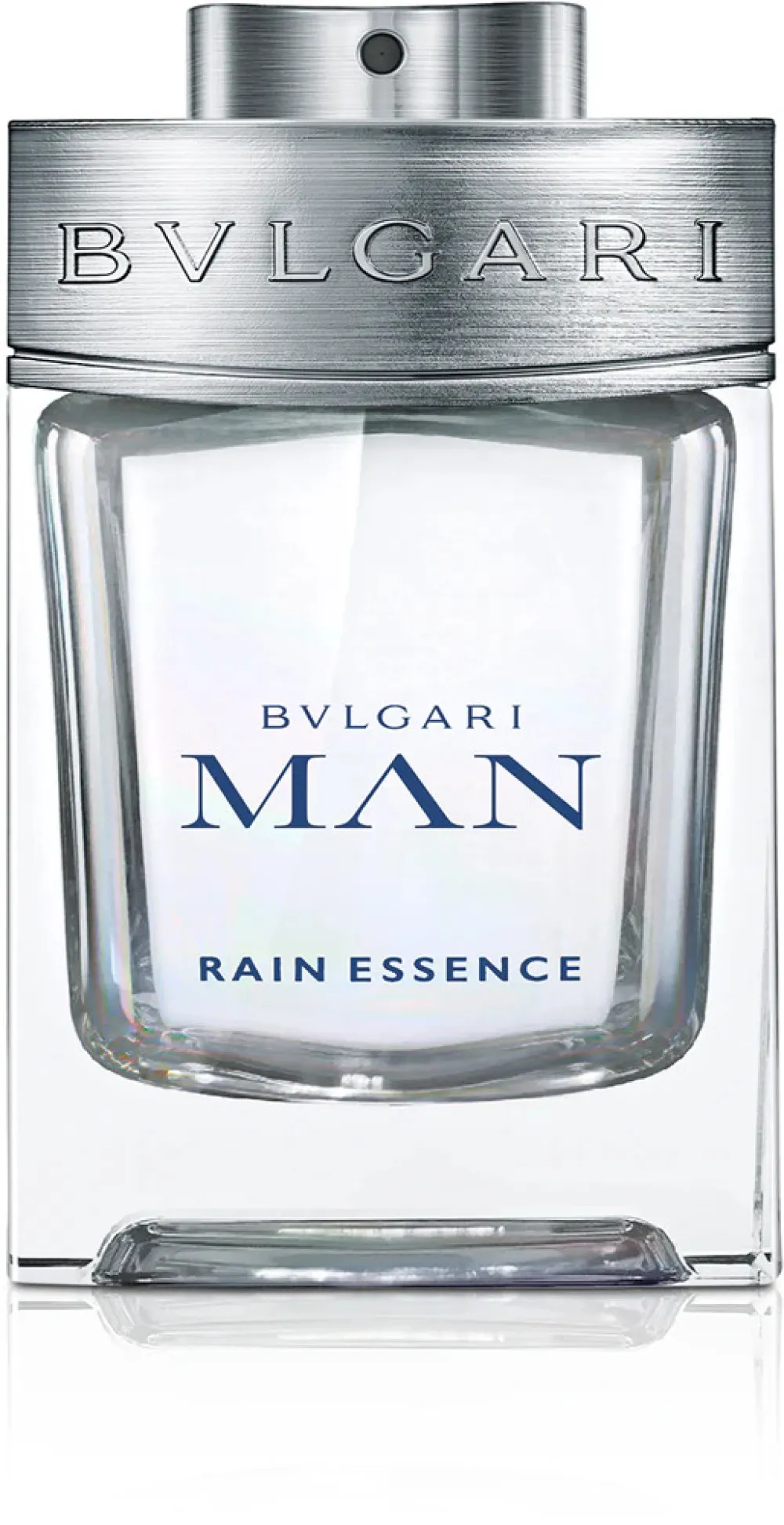 Man Rain Essence eau de parfum per uomo 60 ml