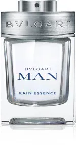 Man Rain Essence eau de parfum per uomo 60 ml