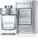 Man Rain Essence eau de parfum per uomo 60 ml