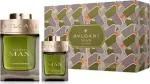 Man Wood Essence EDP 100 ml + EDP MINI 15 ml M