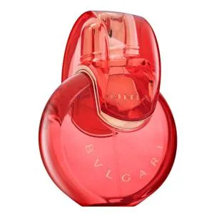 Bvlgari Omnia Coral acqua di colonia per donne 100 ml