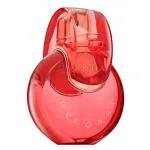 Omnia Coral acqua di colonia per donne 100 ml