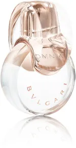 Omnia Crystalline eau de toilette per donne 100 ml
