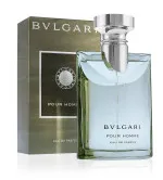 Pour Homme eau de parfum per uomo 100 ml