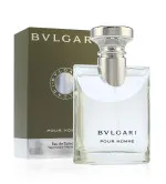Pour Homme eau de toilette 100 ml per uomo