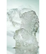 Pour Homme eau de parfum per uomo 100 ml