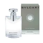 Pour Homme eau de toilette 100 ml per uomo