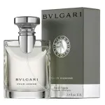 Pour Homme eau de toilette 100 ml per uomo