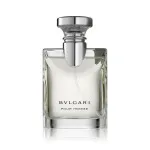 Pour Homme eau de toilette 100 ml per uomo