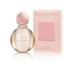 Rose Goldea eau de parfum per donna 90 ml