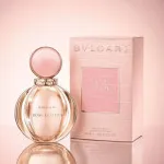 Rose Goldea eau de parfum per donna 90 ml